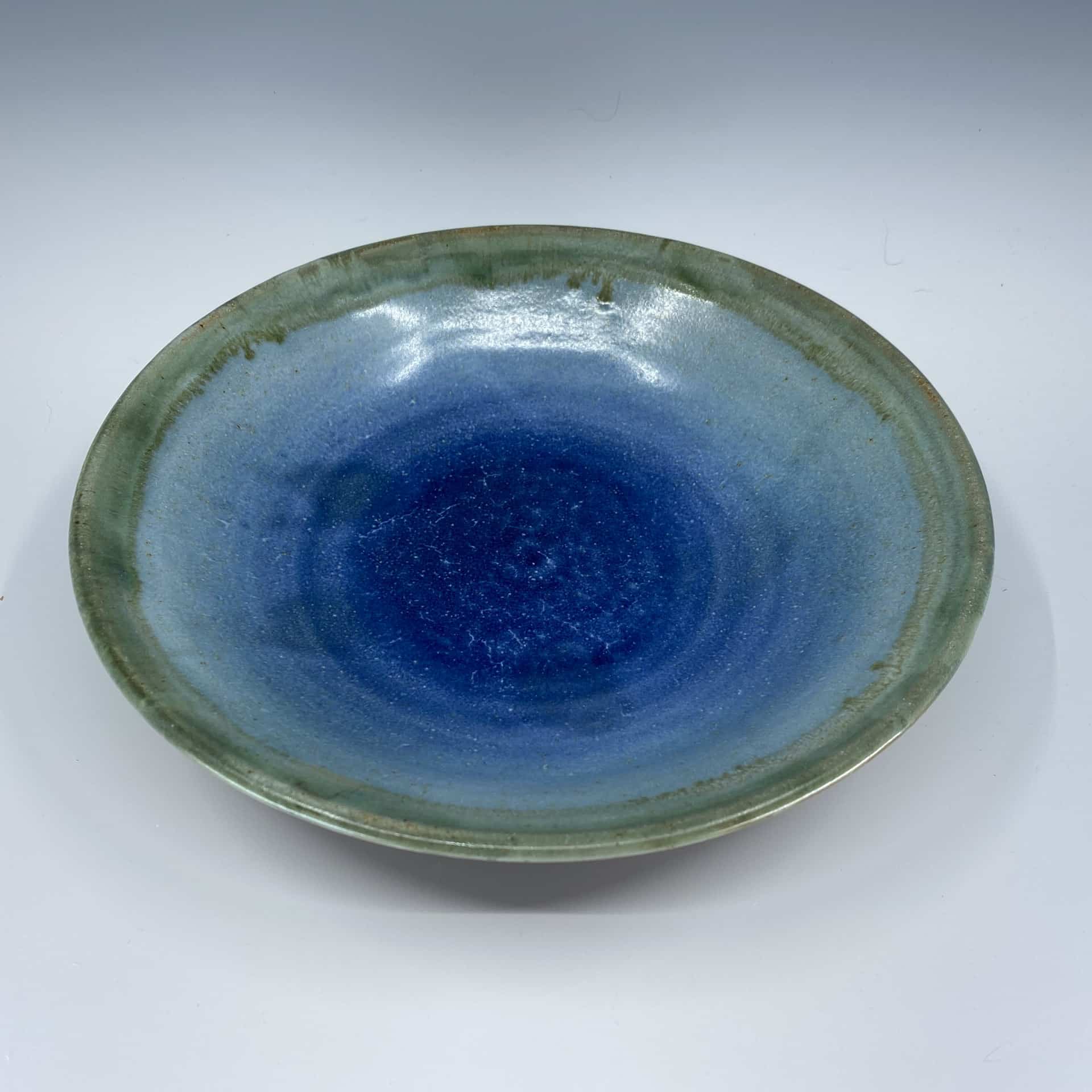 Bowls • Rasa Clay Works Yachats Pottery