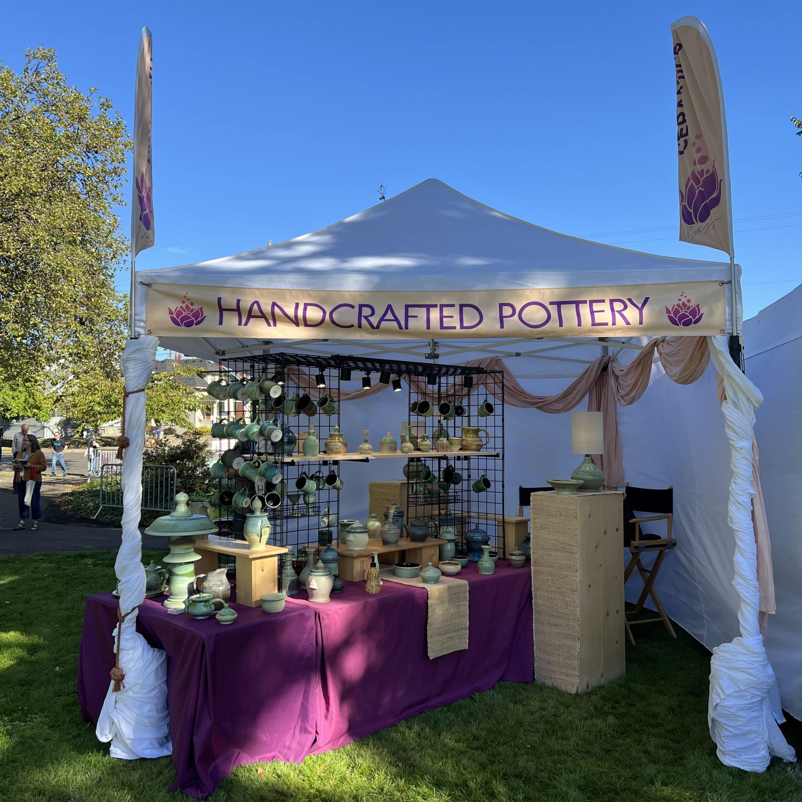 Corvallis Fall Festival
