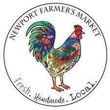 Newport Farmers Market