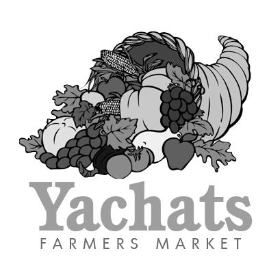 Yachats Farmers Market