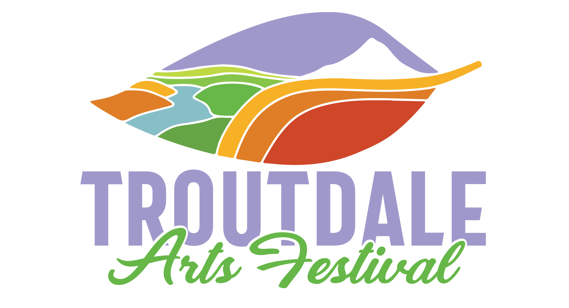 Troutdale Arts Festival
