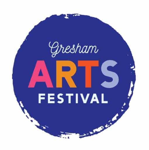 Gresham Festival of the Arts